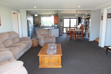 Photo of property in 212 Motuiti Road, Foxton, 4891