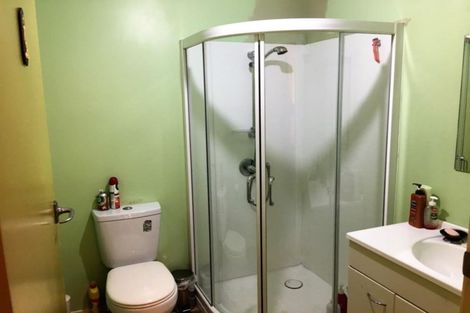 Photo of property in 20 Water Street, Kaitangata, 9210