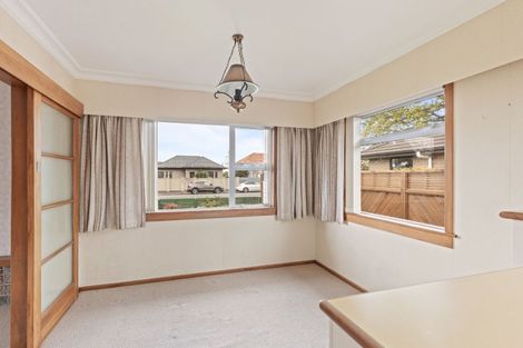 Photo of property in 208 Carrington Street, Vogeltown, New Plymouth, 4310