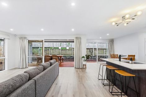 Photo of property in 36 Accolage Boulevard, Kumeu, 0810
