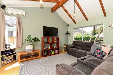 Photo of property in 54b Alfred Street, Fairfield, Hamilton, 3214