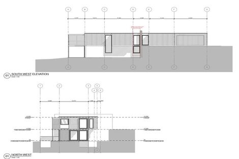 Photo of property in 19a Duncansby Road, Stanmore Bay, Whangaparaoa, 0932