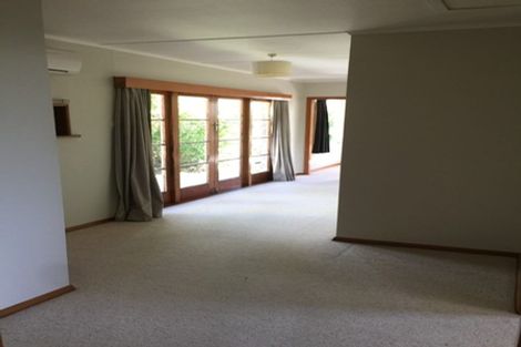 Photo of property in 54 Mowat Street, Springlands, Blenheim, 7201