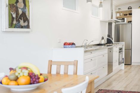 Photo of property in 200 Nile Street, Maitai, Nelson, 7010