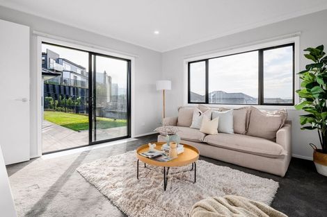 Photo of property in 24 Drower Glen, Flagstaff, Hamilton, 3210