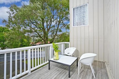 Photo of property in 1/55 Monarch Avenue, Hillcrest, Auckland, 0627