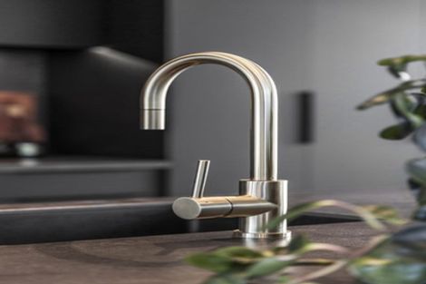 Photo of property in 3072 Cambridge Road, Rotoorangi, Cambridge, 3495