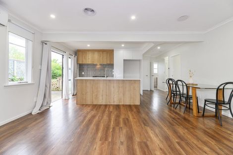 Photo of property in 11 Harrington Road, Henderson, Auckland, 0610