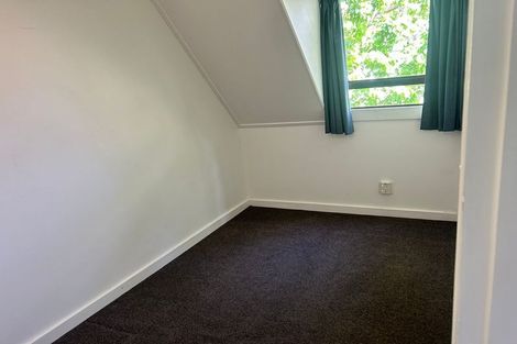 Photo of property in Hiropi St Village, 4/46 Hiropi Street, Newtown, Wellington, 6021