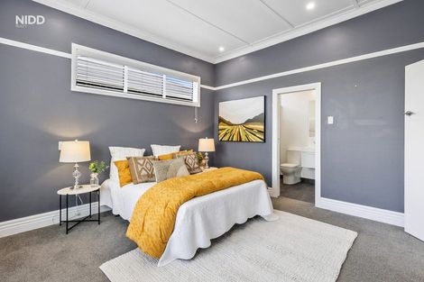 Photo of property in 104 Richardson Street, Saint Kilda, Dunedin, 9012