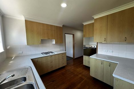 Photo of property in 26 Napier Street, Belleknowes, Dunedin, 9011