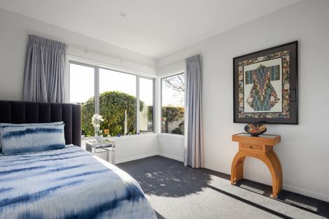 Photo of property in 77 Baxter Michael Crescent, Cambridge, 3434