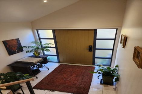 Photo of property in 18 Bay Heights, Governors Bay, Lyttelton, 8971