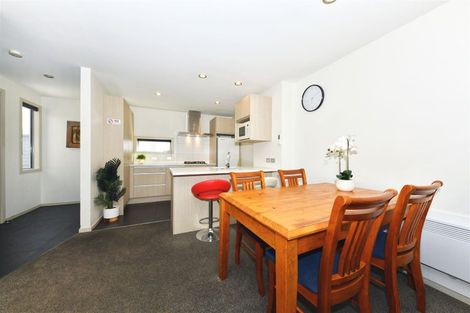 Photo of property in 3/374 Worcester Street, Linwood, Christchurch, 8011