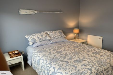 Photo of property in 2 Palm Grove, Waihi Beach, 3611