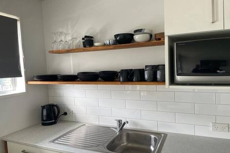 Photo of property in 7/3 School Road, Plimmerton, Porirua, 5026