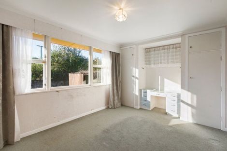 Photo of property in 5 Carisbrooke Street, Katikati, 3129