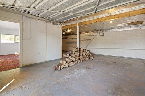 Photo of property in 175a Clayton Road, Mangakakahi, Rotorua, 3015