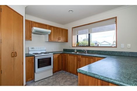 Photo of property in 2/101 Wilson Street, Seaview, Timaru, 7910