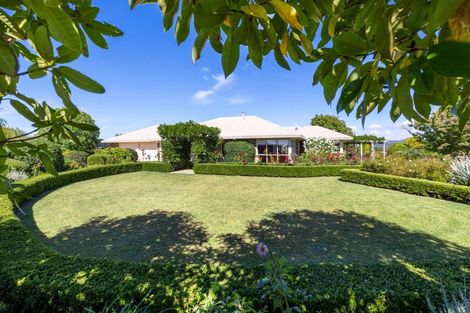 Photo of property in 682 Ngaruawahia Road, Te Kowhai, Hamilton, 3288