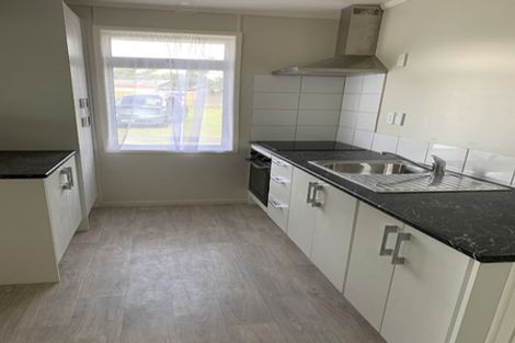 Photo of property in 26 Caesar Roose Place, Huntly, 3700