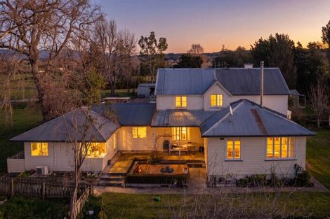 Photo of property in 701 Waimea Road West, Appleby, Richmond, 7081