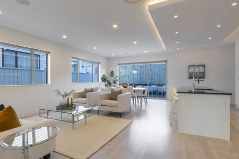 Photo of property in 15 Bight Road, Long Bay, Auckland, 0630