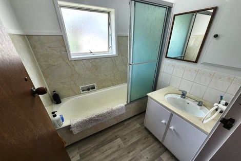 Photo of property in 11b Crombie Street, Bellevue, Tauranga, 3110