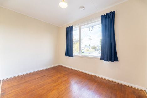 Photo of property in 39 Connolly Street, Geraldine, 7930