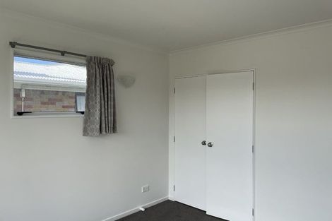 Photo of property in 35 Eddowes Street, Manurewa, Auckland, 2102