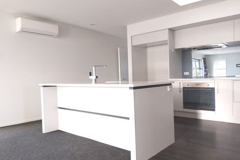 Photo of property in 3 Fintan Mews, Aidanfield, Christchurch, 8025