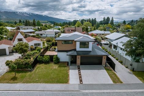 Photo of property in 28 Wicklow Street, Cromwell, 9310