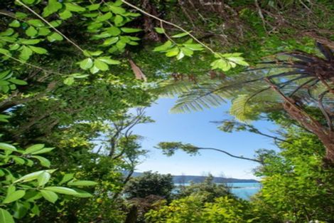 Photo of property in 26 Lady Barkly Grove, Kaiteriteri, Motueka, 7197