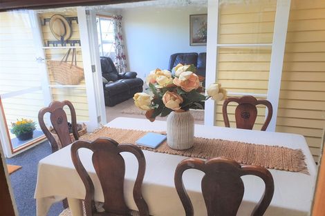 Photo of property in 78 Ruapehu Street, Paraparaumu, 5032