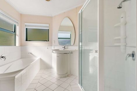 Photo of property in 78 Morrinsville Road, Hillcrest, Hamilton, 3216