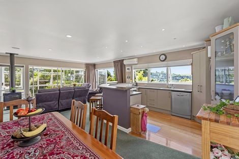 Photo of property in 50 Ailsa Street, Te Kuiti, 3910