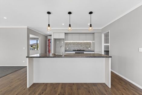 Photo of property in 7 Cressy Place, Darfield, 7510