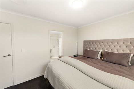 Photo of property in 71b Broughton Street, Gore, 9710