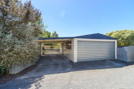 Photo of property in 20 Churcher Street, Feilding, 4702