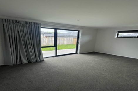 Photo of property in 26 Mural Drive, Katikati, 3129