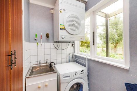 Photo of property in 1142 Tennent Drive, Linton, Palmerston North, 4472