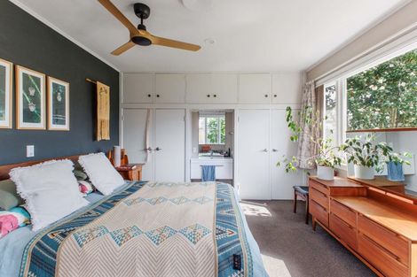 Photo of property in 153 James Street, Whakatane, 3120