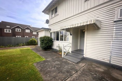 Photo of property in 411 Manchester Street, Christchurch Central, Christchurch, 8013