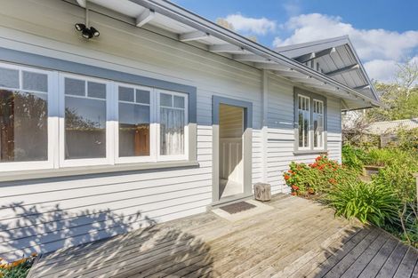 Photo of property in 201 Haven Road, Beachville, Nelson, 7010