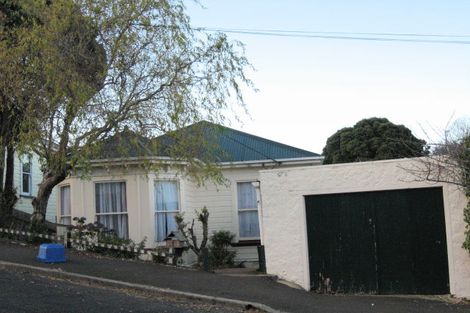 Photo of property in 5 Chamberlain Street, Maori Hill, Dunedin, 9010
