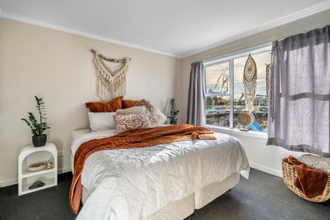 Photo of property in 83 Lothian Crescent, Strathern, Invercargill, 9812