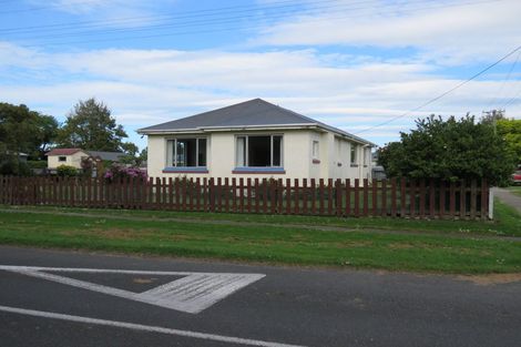 Photo of property in 6 Scutari Street, Wyndham, 9831