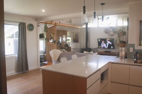 Photo of property in 8 Clarkson Crescent, Maunu, Whangarei, 0110