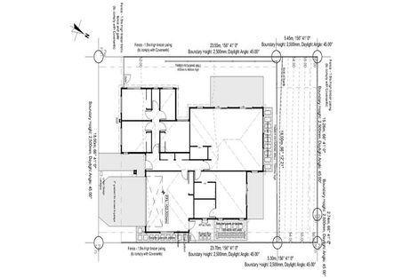 Photo of property in 93 Ormonde Drive, Silverdale, 0932