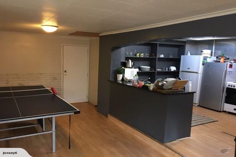 Photo of property in 46 Ivanhoe Road, Grey Lynn, Auckland, 1021